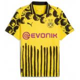 Borussia Dortmund 1a Equipación 2025 CWC